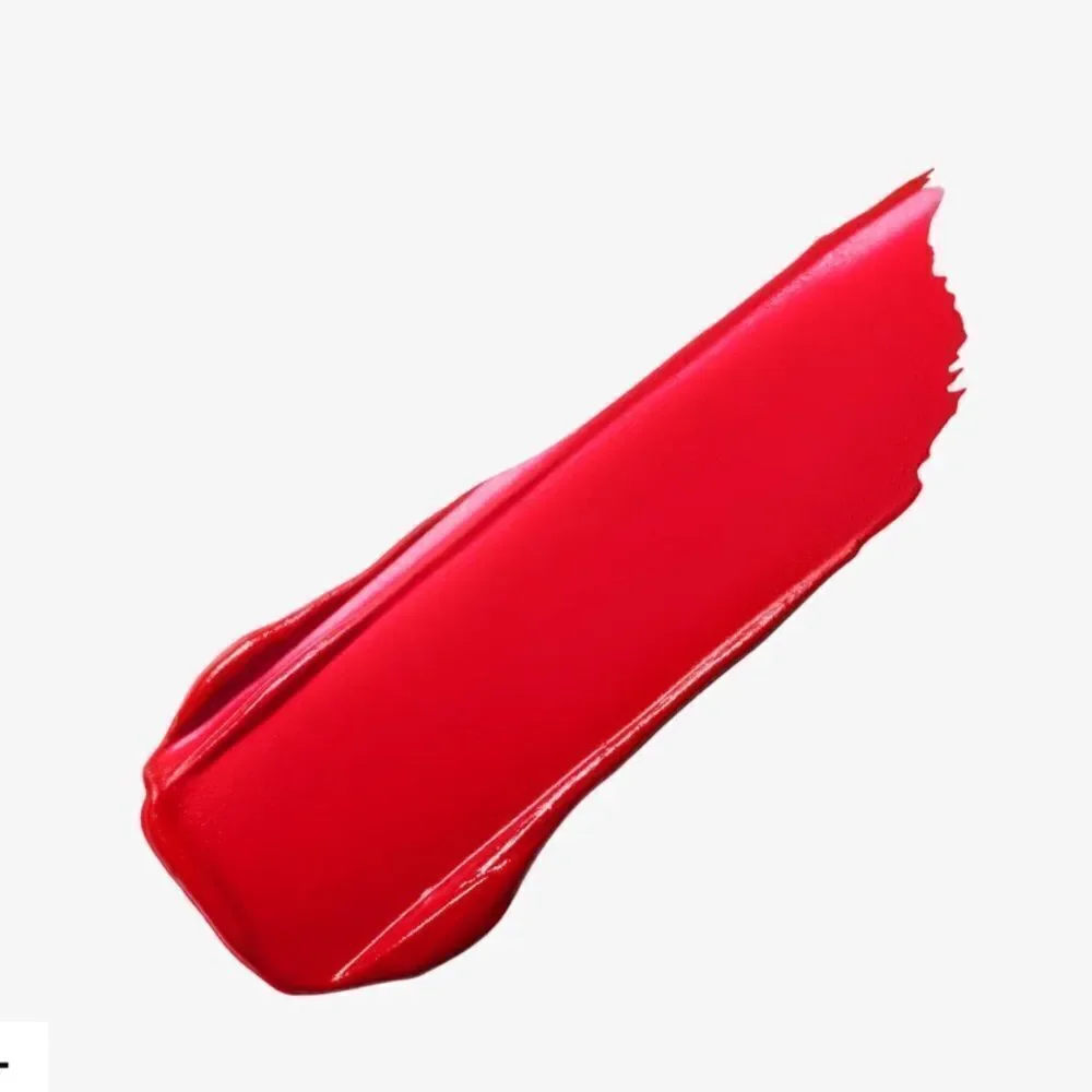 MAC Retro Matte Liquid Lipcolour new full size color fashion legacy Ipsy bag